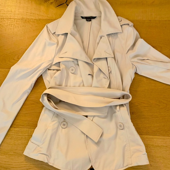 Armani Jacket - Picture 1 of 2